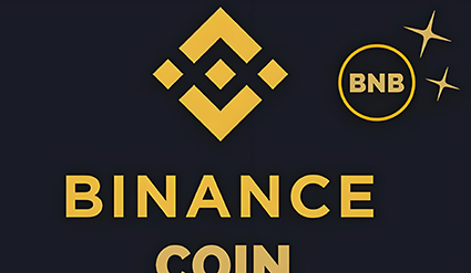 安币(AnBi Launchpool)交易界面